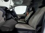 2020 Ford Transit Connect Xlt na sprzedaż w Orlando, FL - Minor Dent/Scratches