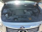 2013 INFINITI JX35    à vendre chez Copart NC - RALEIGH NORTH
