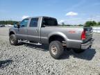 2003 Ford F250 Super Duty   for Sale in Windsor, NJ - Side