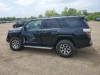 2020 Toyota 4Runner Sr5/Sr5 Premium   na sprzedaż w Columbia Station, OH - Front End