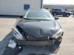 2016 Toyota Corolla L de vânzare în Albany, NY - Front End