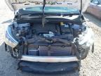 2024 VAUXHALL CROSSLAND ULTIMATE TURBO  for sale at Copart WISBECH