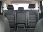 2019 VOLKSWAGEN TIGUAN SEL PREMIUM   for sale at Copart ON - OTTAWA
