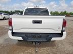 2023 Toyota Tacoma Double Cab for Sale in Houston, TX - All Over
