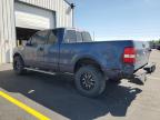 2005 Ford F150  იყიდება Nampa-ში, ID - Rear End