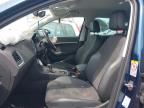 2023 SEAT ATECA XPER for sale at Copart BRISTOL