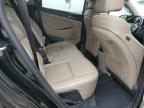 Brookhaven, NY에서 판매 중인 2016 Hyundai Tucson Limited - Side