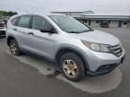 Windham, ME에서 판매 중인 2012 Honda Cr-V Lx - Mechanical
