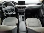 2020 Ford Escape Se zu verkaufen in Wichita, KS - Front End