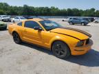2008 Ford Mustang  for Sale in Oklahoma City, OK - Front End