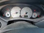 2002 Ford Focus Svt na sprzedaż w Pennsburg, PA - Front End