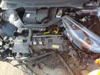 2024 VOLKSWAGEN ID.4 PRO S for sale at Copart QC - MONTREAL