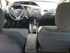 2015 Honda Civic Lx   for Sale in Albany, NY - Side