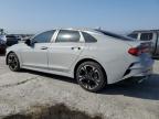 2021 Kia K5 Gt Line for Sale in Sun Valley, CA - Front End