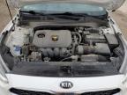 2020 Kia Forte Ex продається в Bowmanville, ON - Front End