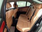 2007 BMW 525D SE A for sale at Copart SANDY