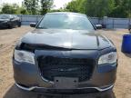 2016 CHRYSLER 300 LIMITED   à vendre chez Copart ON - LONDON