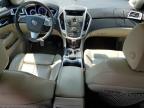 2011 Cadillac Srx Luxury Collection en Venta en West Mifflin, PA - Rear End