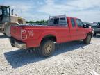 2012 Ford F350 Super Duty for Sale in Taylor, TX - Front End