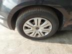 2015 FORD GALAXY ZET for sale at Copart SANDTOFT