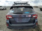 2017 Subaru Outback 3.6R Limited for Sale in Airway Heights, WA - Front End