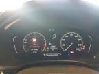 2025 Honda Civic Sport na sprzedaż w Pennsburg, PA - Rear End
