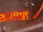 2009 Nissan Altima 2.5S de vânzare în Sun Valley, CA - Normal Wear