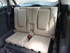 2018 LAND ROVER DISCOVERY for sale at Copart SANDY