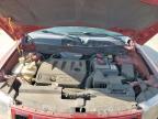 2012 Jeep Compass Latitude for Sale in Grand Prairie, TX - Rear End