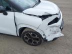2022 CITROEN C3 AIRCROS for sale at Copart YORK
