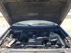 2010 Ford F150 Super Cab   zu verkaufen in Sacramento, CA - Rear End