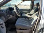 2005 Dodge Caravan Sxt for Sale in Oklahoma City, OK - Front End