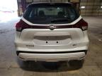 2023 Nissan Kicks Sv en Venta en Eldridge, IA - Front End