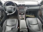 2002 Mercedes-Benz C 320 за продажба в Portland, OR - Front End
