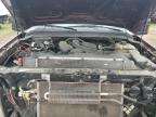 2009 Ford F250 Super Duty for Sale in Brookhaven, NY - Minor Dent/Scratches