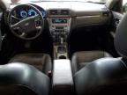 2012 Ford Fusion Sel for Sale in West Mifflin, PA - Front End