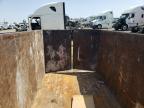 Tru 12X6' for Sale in Sacramento, CA - All Over