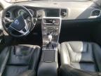 2013 Volvo S60 T5 за продажба в New Britain, CT - Mechanical