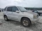 2005 Suzuki Grand Vitara Lx იყიდება Loganville-ში, GA - Mechanical