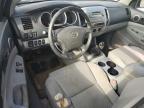 2009 Toyota Tacoma Access Cab na sprzedaż w Assonet, MA - Minor Dent/Scratches