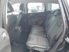 2015 FORD KUGA TITAN for sale at Copart WESTBURY