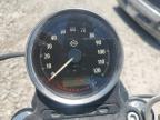 2018 Harley-Davidson Xl883 Iron 883 na sprzedaż w Magna, UT - Undercarriage