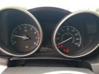 2012 Mazda 3 S en Venta en Woodburn, OR - Front End