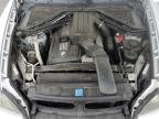 2008 Bmw X5 3.0I for Sale in Memphis, TN - Normal Wear