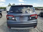 2019 Honda Pilot Exl for Sale in Cahokia Heights, IL - Minor Dent/Scratches