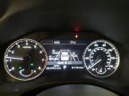 2023 Mitsubishi Outlander Se за продажба в Bridgeton, MO - Hail
