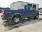 2008 Ford F250 Super Duty იყიდება Sikeston-ში, MO - Front End