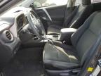 2013 Toyota Rav4 Xle 2.5L for Sale in Greenwood, NE - Side