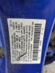 2018 Honda Civic Lx   en Venta en Pennsburg, PA - Rear End