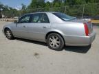2006 Cadillac Dts  იყიდება Waldorf-ში, MD - Rear End